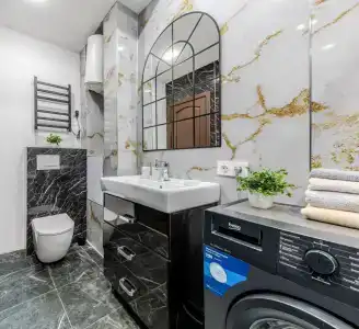 Квартиры на Независимости 23 - 326