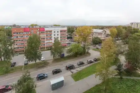 Каролина - 16