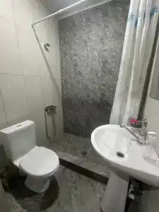 Белый парус - 24