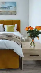 Квартиры на Орудийной 30В - 68