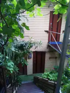на Корчагина 7 - 15