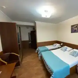 Садко на Астраханской 9 - 100