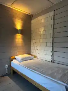 Гостевой дом - 122