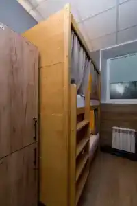 7 Углов - 18