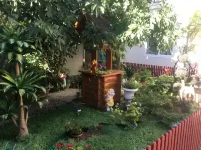 Кирова 82/11 - 10