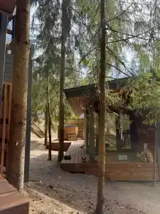 Тригггер - 29