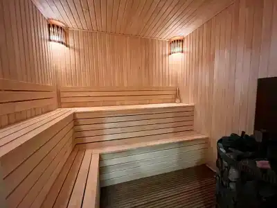 Виноградная лоза в Акатово - 20