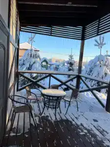 Зеркальный - 19