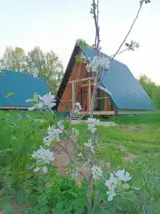 Куба - 93