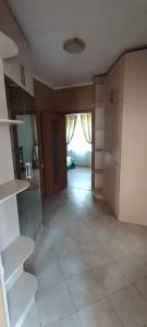 Семейный гостевой дом - 16