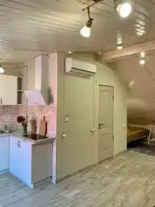 Квартиры на Адмирала Фокина 7А - 105