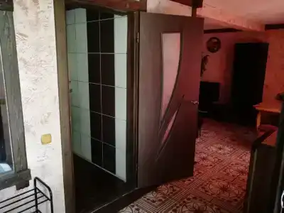 Баня на Омской - 1