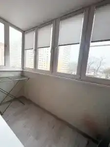 Квартиры на Анапское 39Г - 74