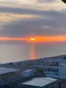 Модуль Дача-1 - 118