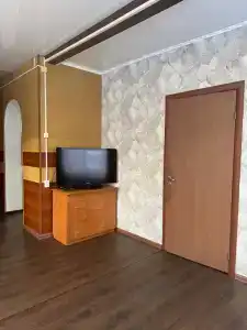 Отдых на телецком - 24