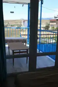 Санторини - 65