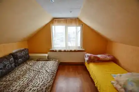 Kottiedzh Pod lipoi - 27