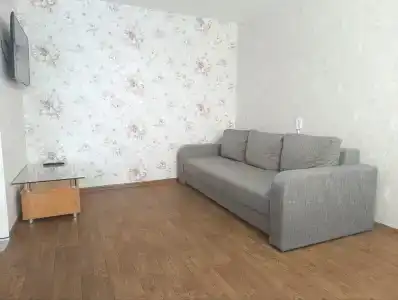 Квартиры на Профессора Севастьянова 22 - 149