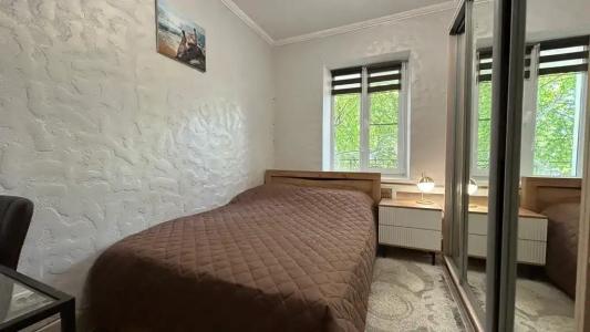 Гостевой дом - 74