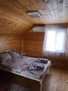 Экодом под ключ - 33