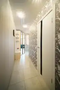 PaulMarie на Горького, 34 - 8