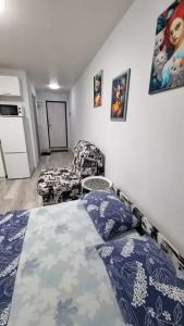 Квартиры на Алтуфьевское 2к1 - 314