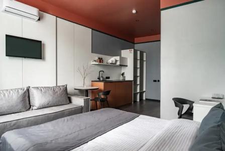 Greenfeel - 153