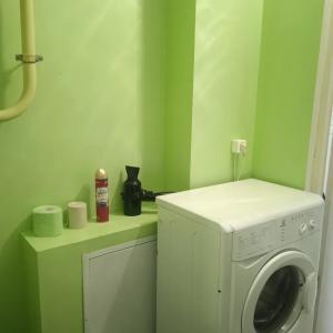 Квартиры на имени Татьяны Барамзиной 5А - 36