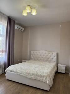 Квартиры на Курзальной 3 - 338
