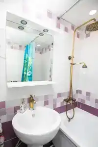 Мириады рядом с ТЦ Солнечный Бесконтактное заселение - 18