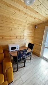 Домик у моря - 68