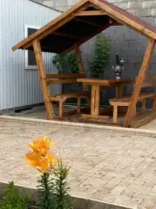 Кизлярская Лагуна - 128