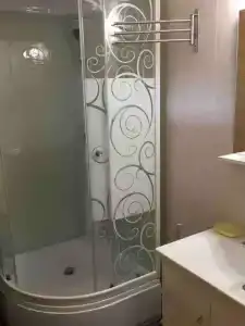 Уютный частный дом на берегу реки Сумериа - 140