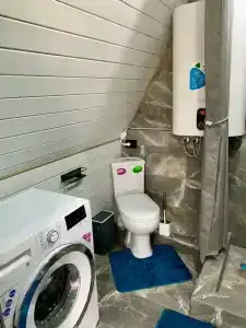 Отражение гор - 30