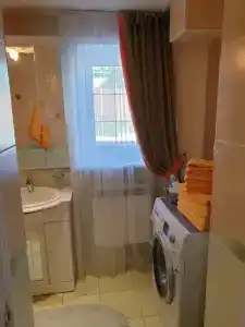 Покровский - 21