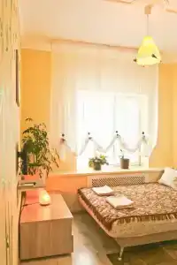 Ленивый Дельфин - 127