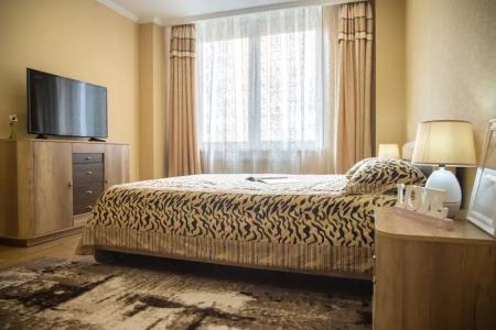 Квартиры на Гагарина 11 - 184