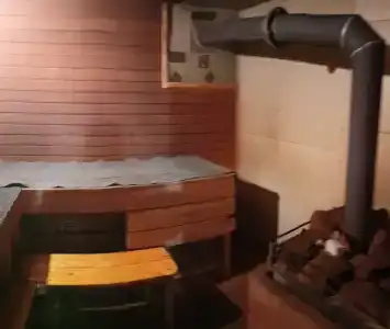 Гостевой дом-баня - 30