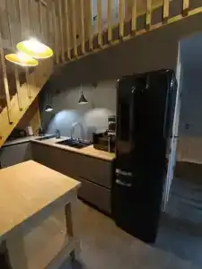 Chilla_Villa_Grand - 2