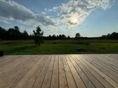 СпаДом Оптина - 10