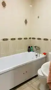 Квартиры на Западной 15 - 4