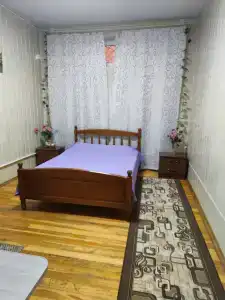 Дом у моря - 3