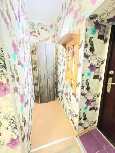 Некрасова 66 - 11