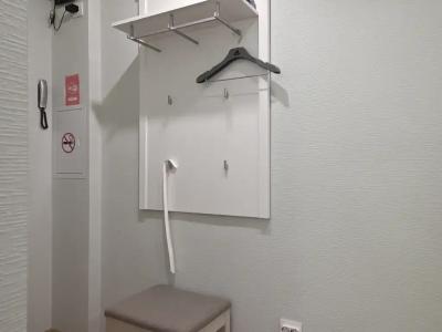 Квартиры на Северном 7 - 160