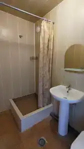 Престиж - 9