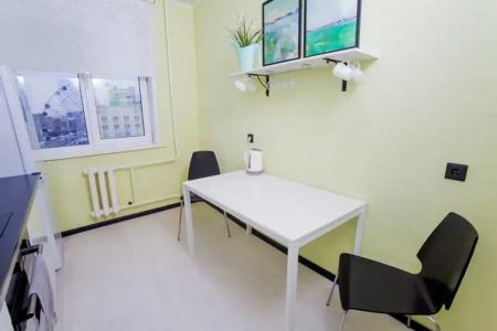 Волшебный Край на Менделеева - 77