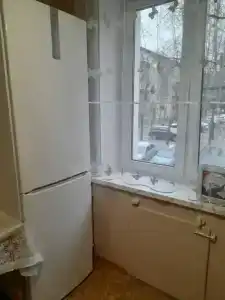 Каховка - 15
