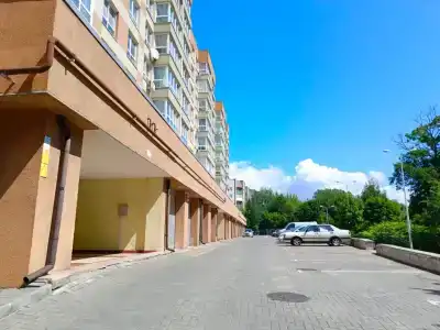Квартиры на Победы 80 - 109