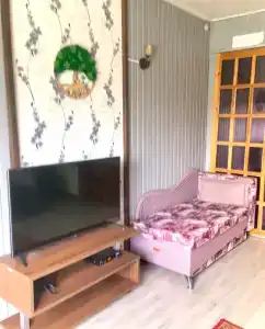 Гостевой дом с баней - 20