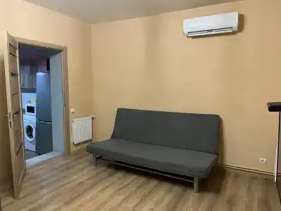Уютный дом в частном секторе - 4
